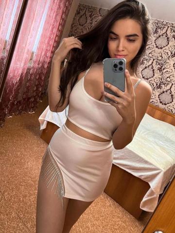 Виктория фото 2