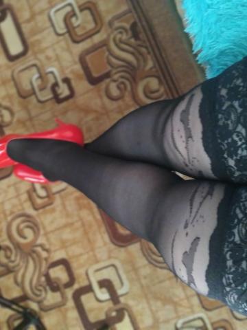 Алёна фото 2