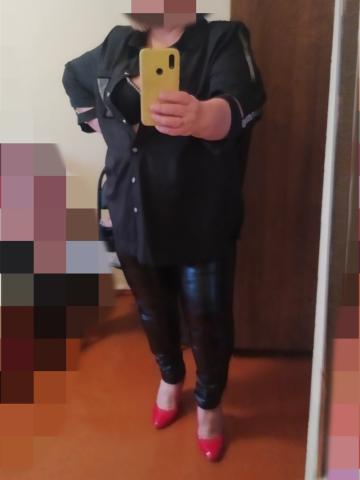 Алёна фото 3