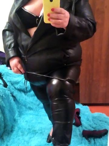 Алёна фото 4